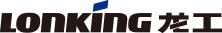 u乐国际
