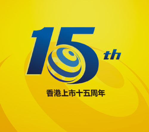 u乐国际历程